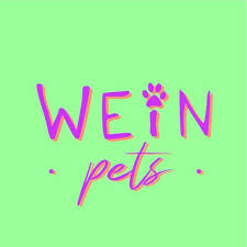 Wein Pets